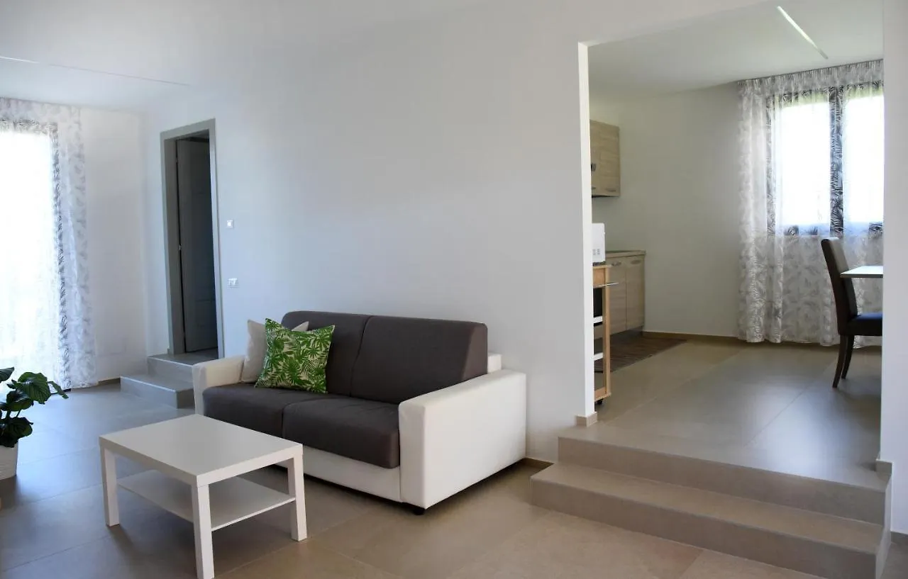Villa Al Mare Bellaria-Igea Marina