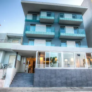 Hotel Bell, Bellaria-Igea Marina